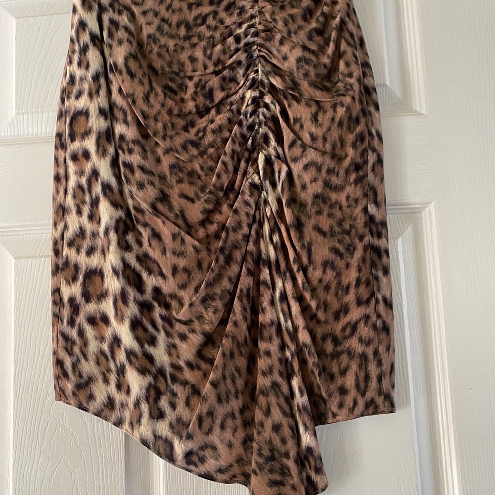 Joie skirt